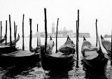 valokuvatapetit Venetsia
