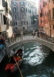 valokuvatapetti Venetsia2